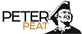 Peter Peat
