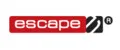 Escape