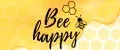 BeeHaPPY