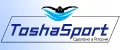ToshaSport