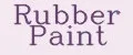Rubber Paint