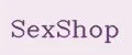 SEXSHOP