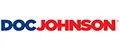 Doc Johnson