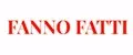Fanno Fatti