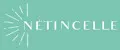 Netincelle