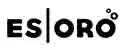 ESORO