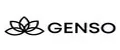 Genso