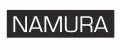 Namura