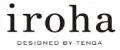 IROHA