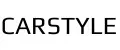 CarStyle