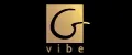 Gvibe