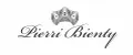 Pierri Bienty