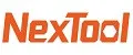 Nextool