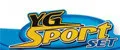 YG Sport