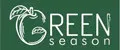 GREEN SEASON