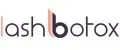 Lash Botox