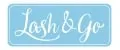Lash&Go