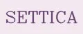 SETTICA