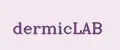 dermicLAB