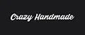 Crazy Handmade