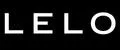 Lelo