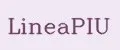 Lineapiu