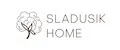 SLADUSIK HOME