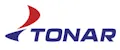 TONAR