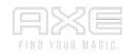 AXE/дезодорант