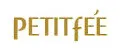 PETITFEE.