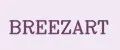 BREEZART