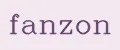 Fanzon