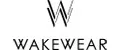 WakeWear