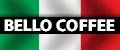 BELLO COFFEE