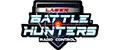 Laser Battle Hunters
