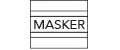 Masker