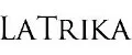 LaTrika