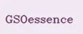 GSOessence