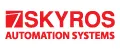 SKYROS
