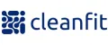 CleanFit