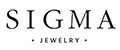 SIGMA Jewelry