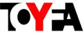 ToyFa