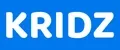 Kridz