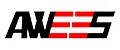 AWEES