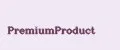 PremiumProduct