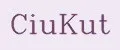 CiuKut