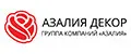 Азалия Декор