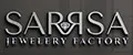 SARRSA