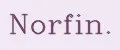 Norfin.