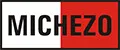 MICHEZO